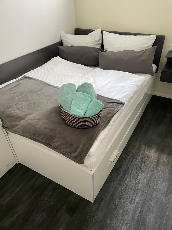 Apartments Saaldorf-Ferienhaus Mit 6 Apartments 45Qm-120Qm Direkt Am Thueringer Meer-Bleilochtalsperre Bad Lobenstein Ngoại thất bức ảnh