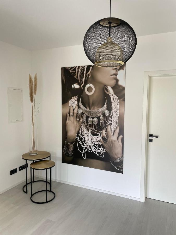 Apartments Saaldorf-Ferienhaus Mit 6 Apartments 45Qm-120Qm Direkt Am Thueringer Meer-Bleilochtalsperre Bad Lobenstein Ngoại thất bức ảnh